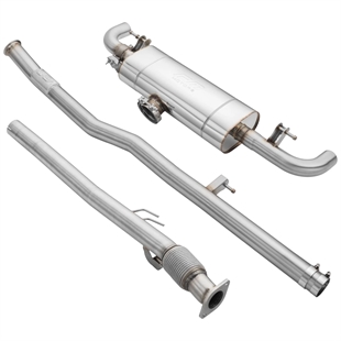 catback-mercedes-amg-a35-gpf-w177-4matic 1521302 -6